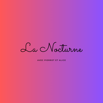 La Nocturne